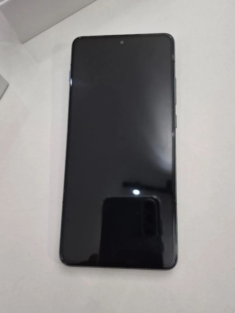 Motorola Edge 70 - Foto 4