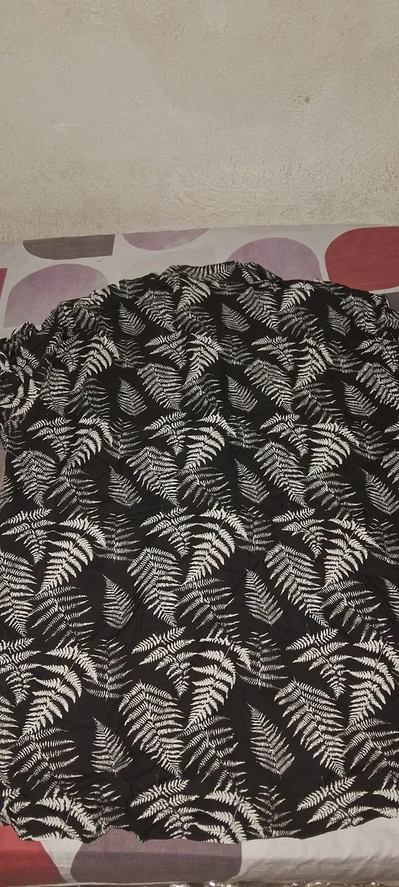 Camisas novas - Foto 3