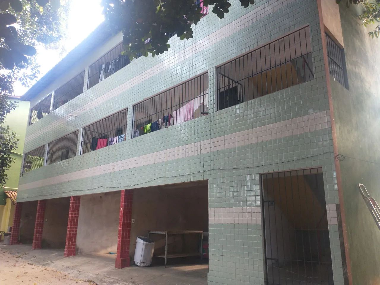 Vende -se vila maria  - Foto 2