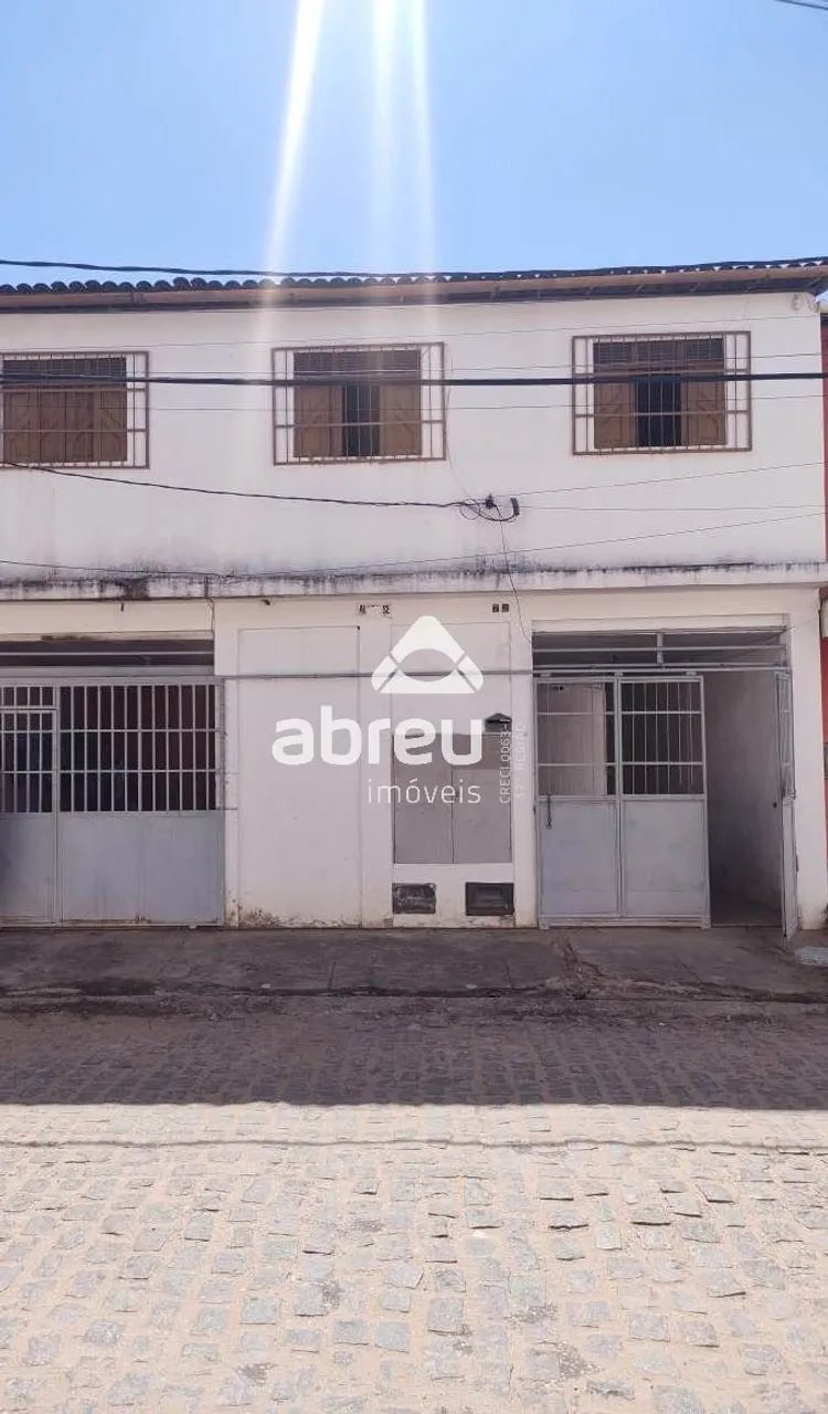 Imóveis Residenciais Casa em Natal