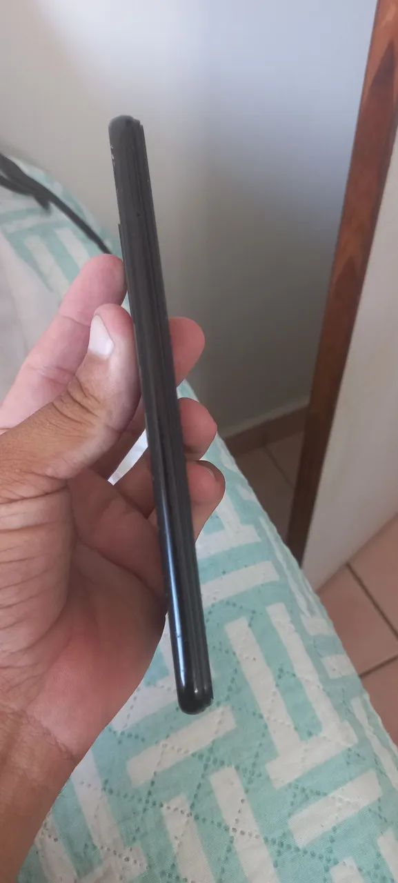 Redmi Note 8 - Foto 2