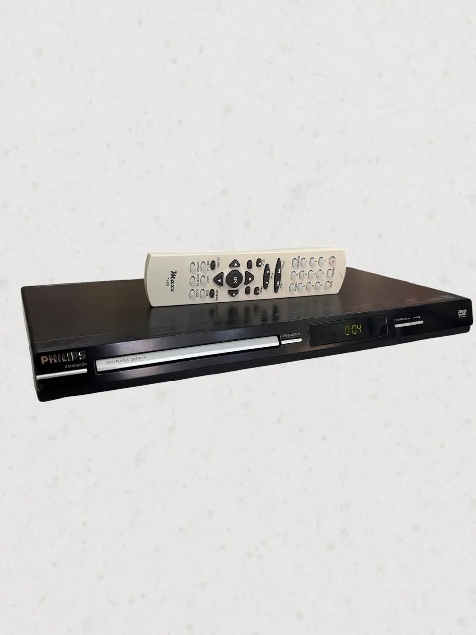 DVD Player Philips - Foto 3