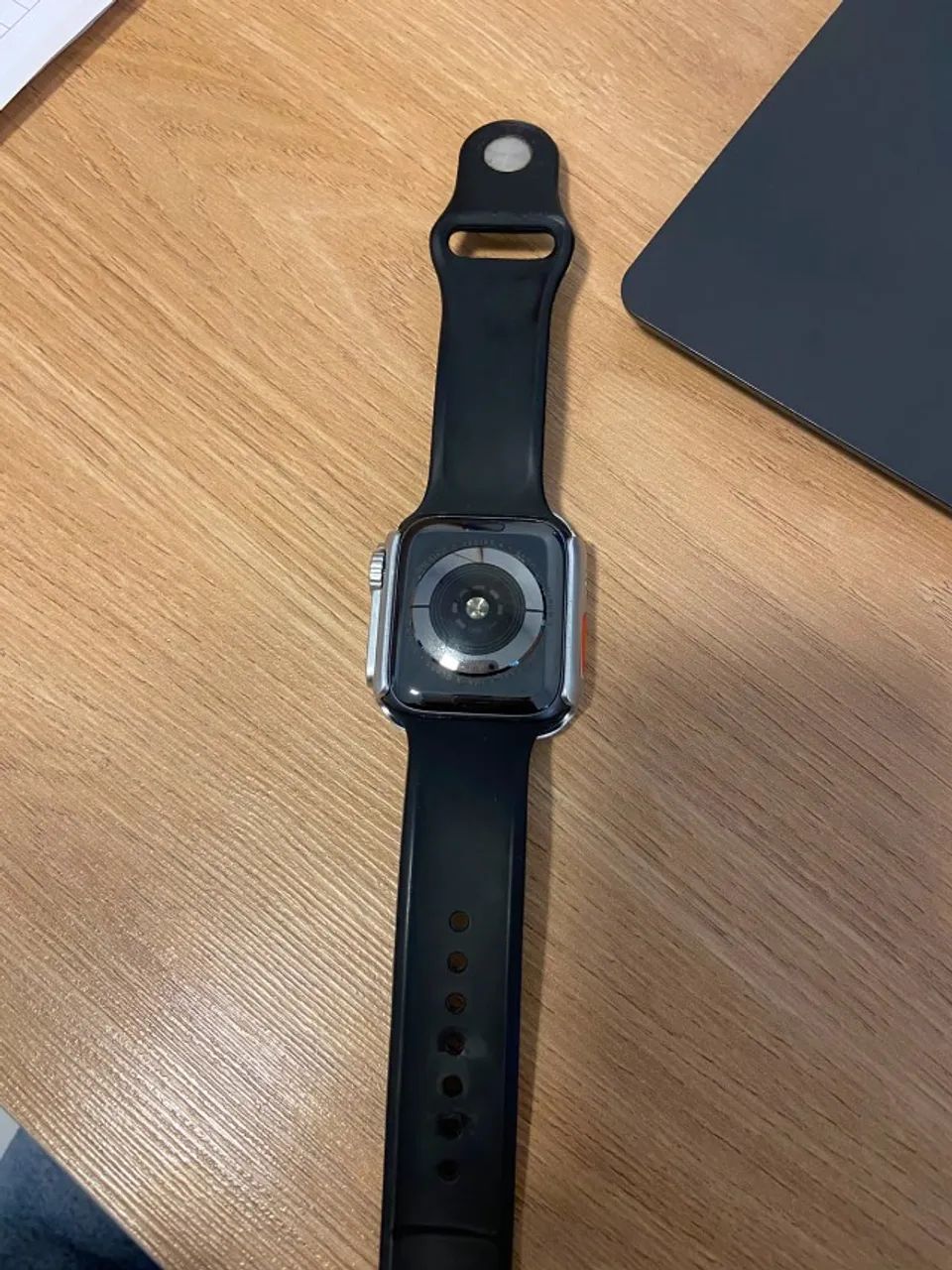 Apple watch series 4 - Foto 3