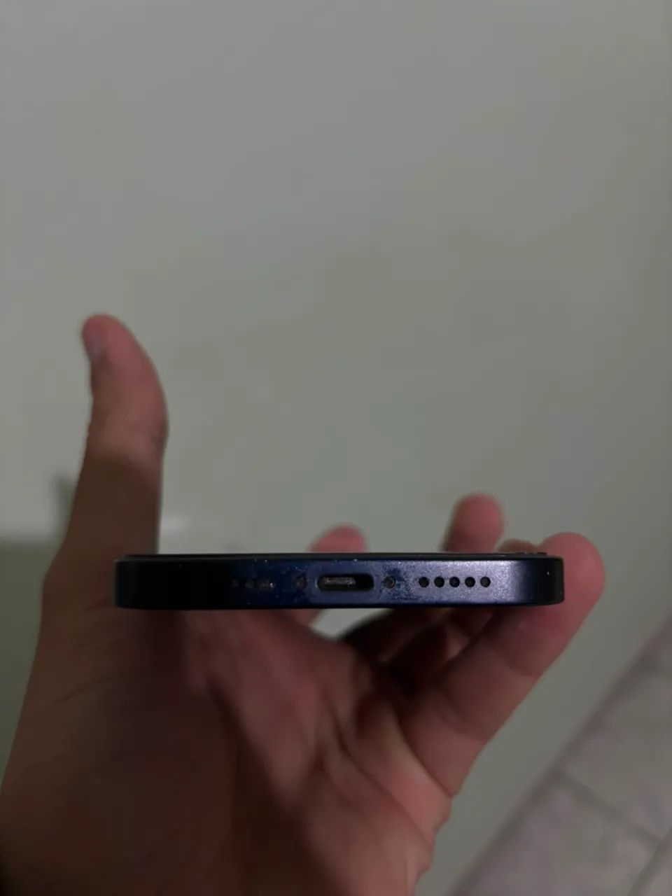iPhone 12 64gb - Foto 4