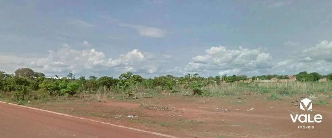 Oportunidade Única: 08 Lotes na Av. Teotônio Segurado - Foto 5