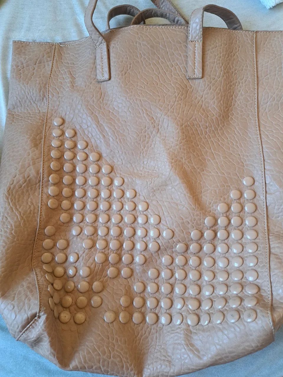 Bolsa 