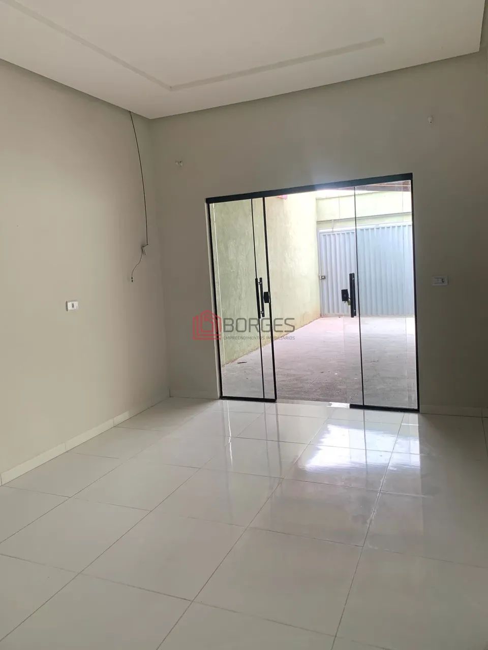 Casa Para alugar no Verona - Foto 4