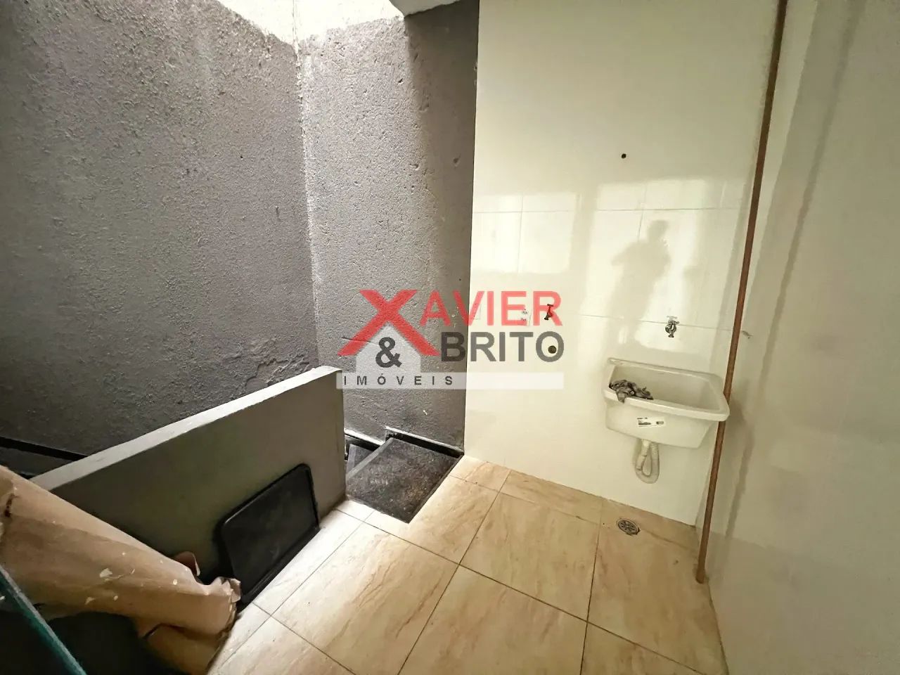 Sobrado 2 Suítes em Condomínio Fechado na Vila Matilde - 75m² com 2 Vagas - Foto 4