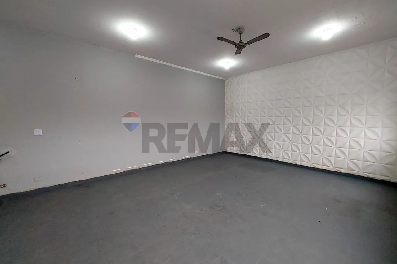 Sala Comercial Sobreloja Pauliceia - Foto 3