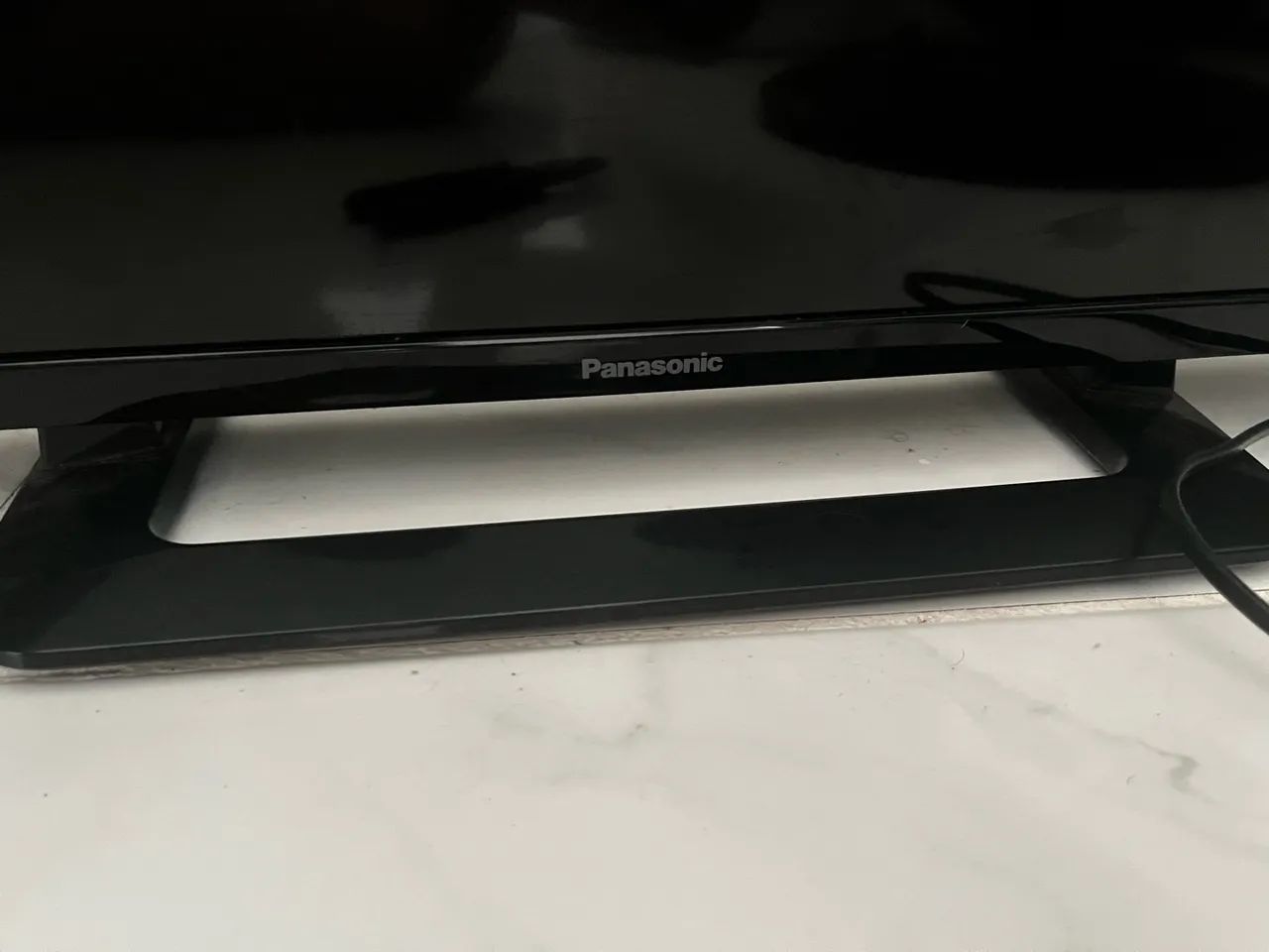 Tv 32 Panasonic  - Foto 5