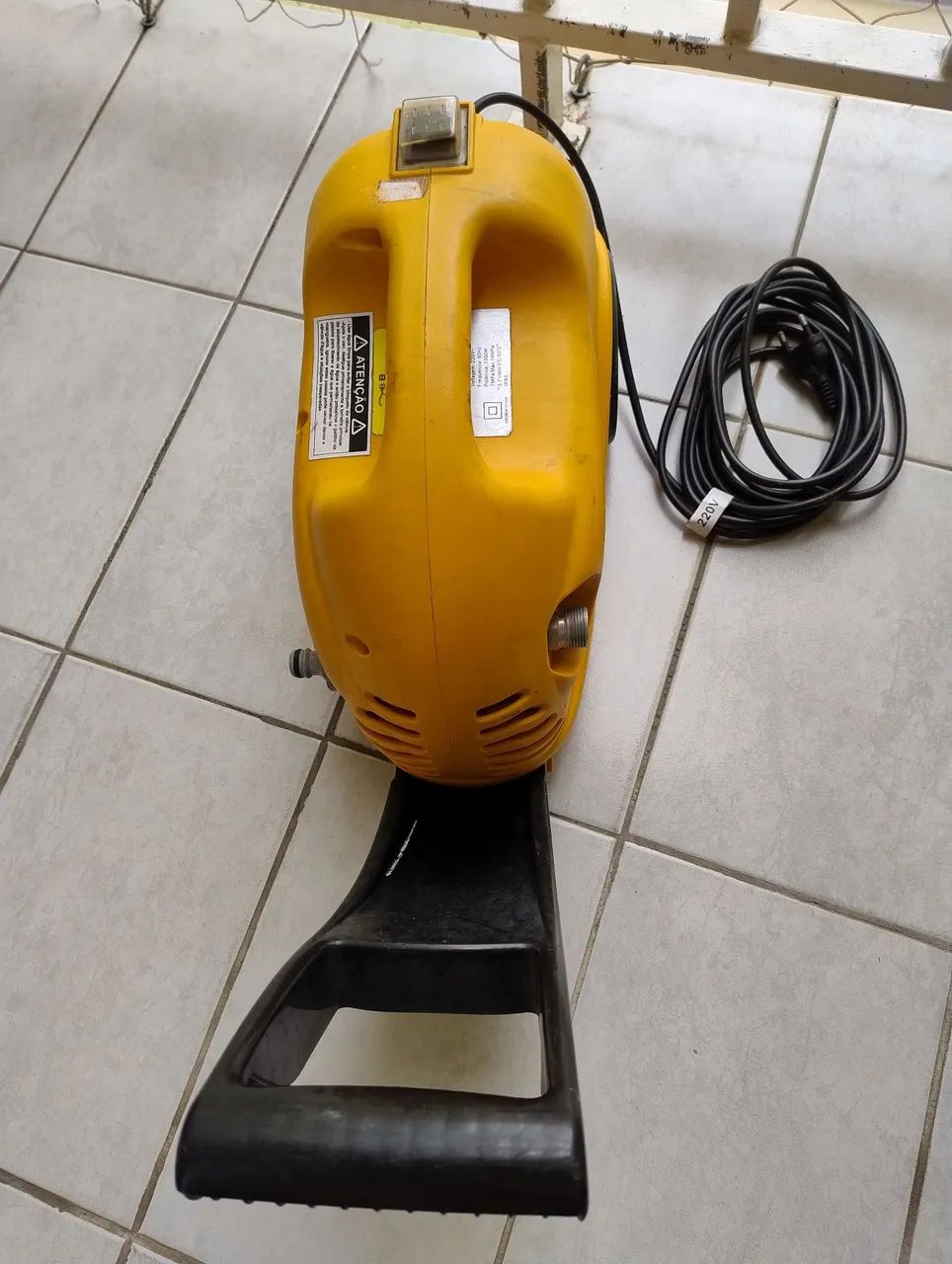 Vende  - Foto 5