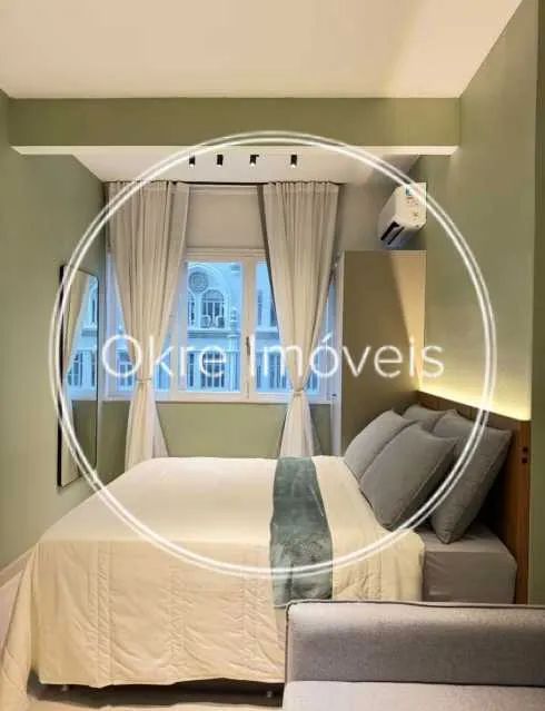Apartamento : / Residencial / Centro - Foto 2