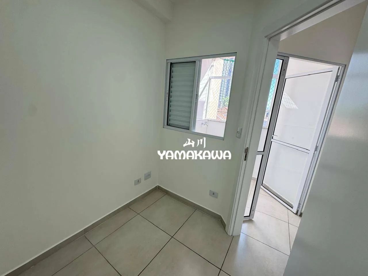 Apartamento com 2 dormitórios para alugar, 44 m² por R$ 2.548,00/mês - Tatuapé - São Paulo - Foto 12