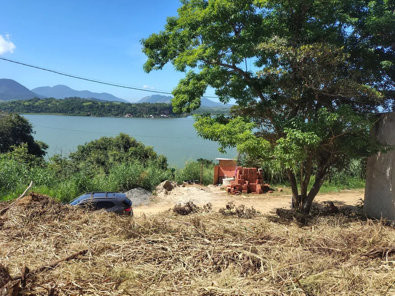 Oportunidade de ocasião  - Foto 5