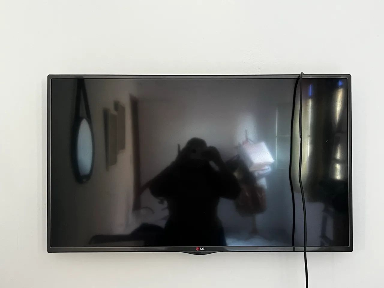 Vendo tv - Foto 2