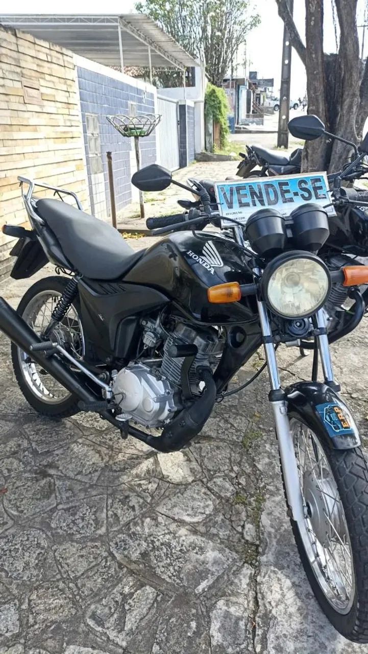 Fan 125