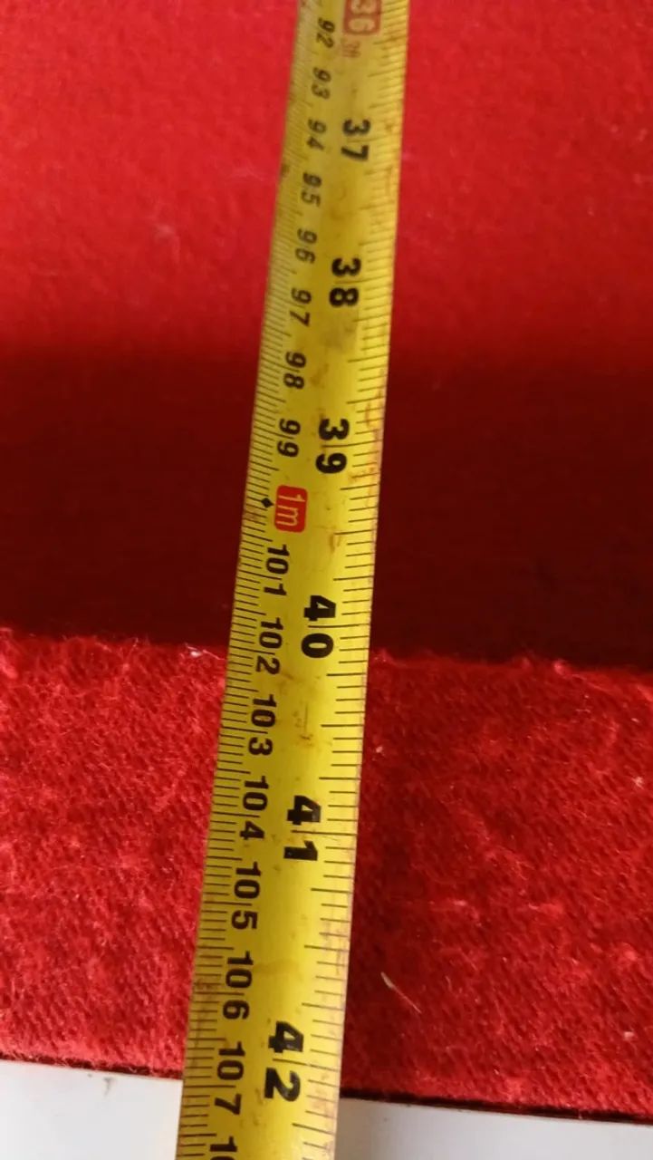 Mesa de sinuca  - Foto 4