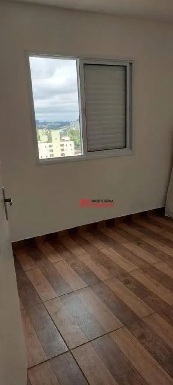 Apartamento para Venda - Jardim Irajá , -com 48m² - Foto 4