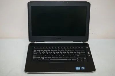 Notebook Dell Latitude E5420 8Gb Ssd240Gb  - Foto 2