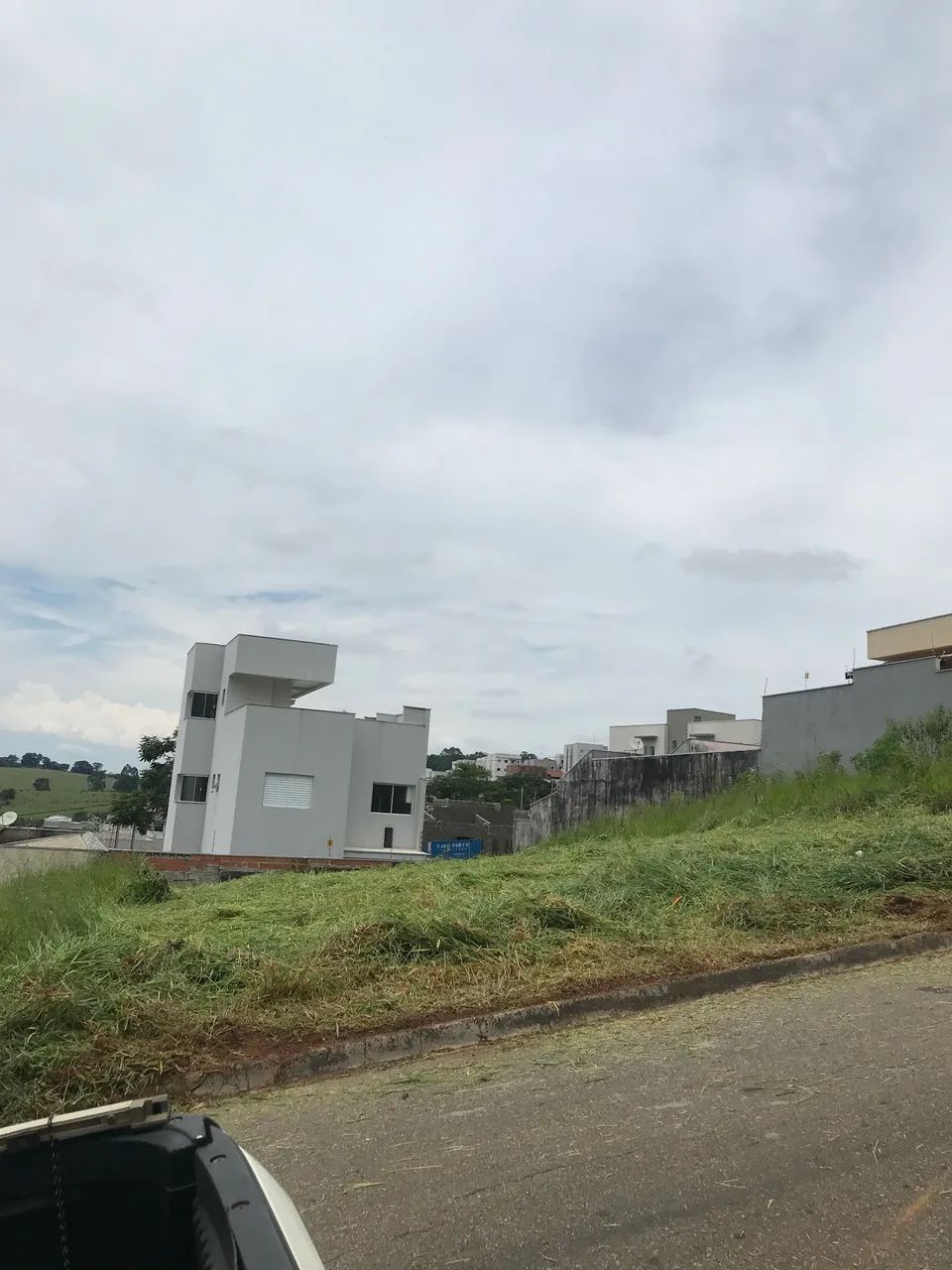 Terreno à venda, 200m2                     - Foto 3