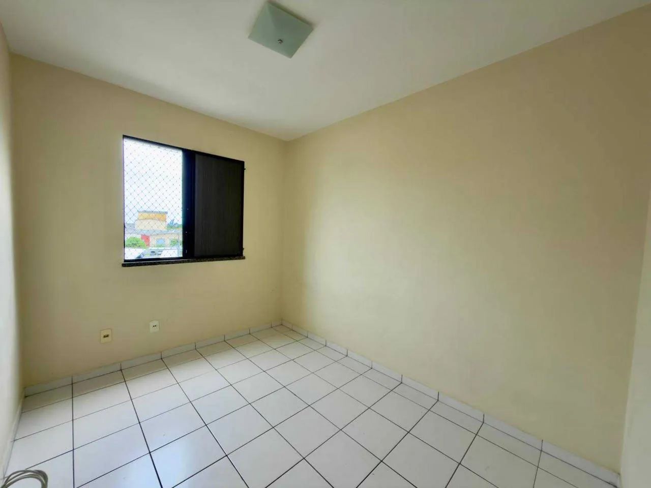 CONDOMÍNIO VILLA DOS MARES [2167] - Foto 4