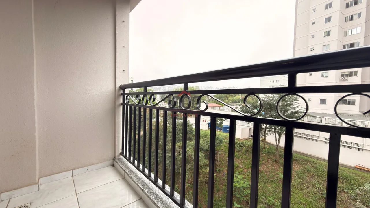 Apartamento 2 quartos - Alto dos Passos - Foto 5