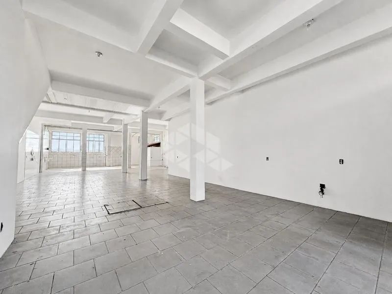 Loja 300M² - para Alugar - Foto 3