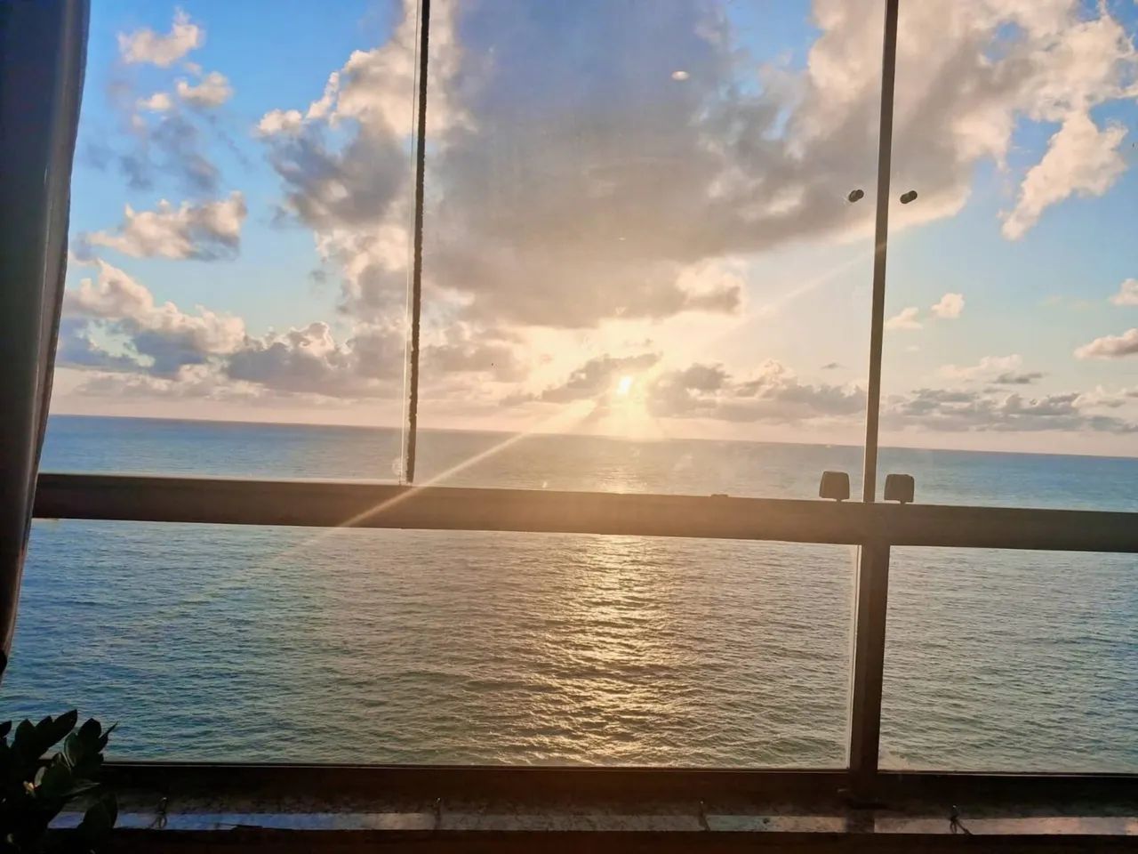 Flat beira mar recife  - Foto 4