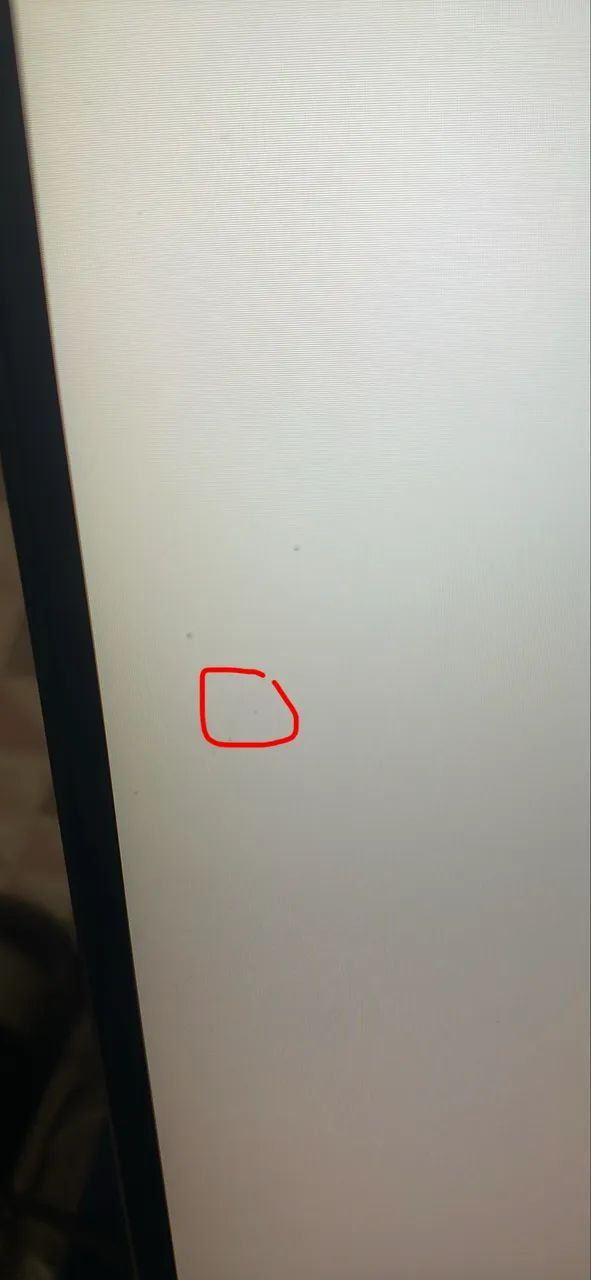 Monitor curvo Husky Stomr 165hz - Foto 5