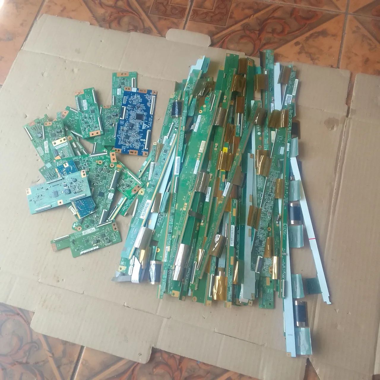 VENDO PRODUTOS ELETRÔNICOS  - Foto 2