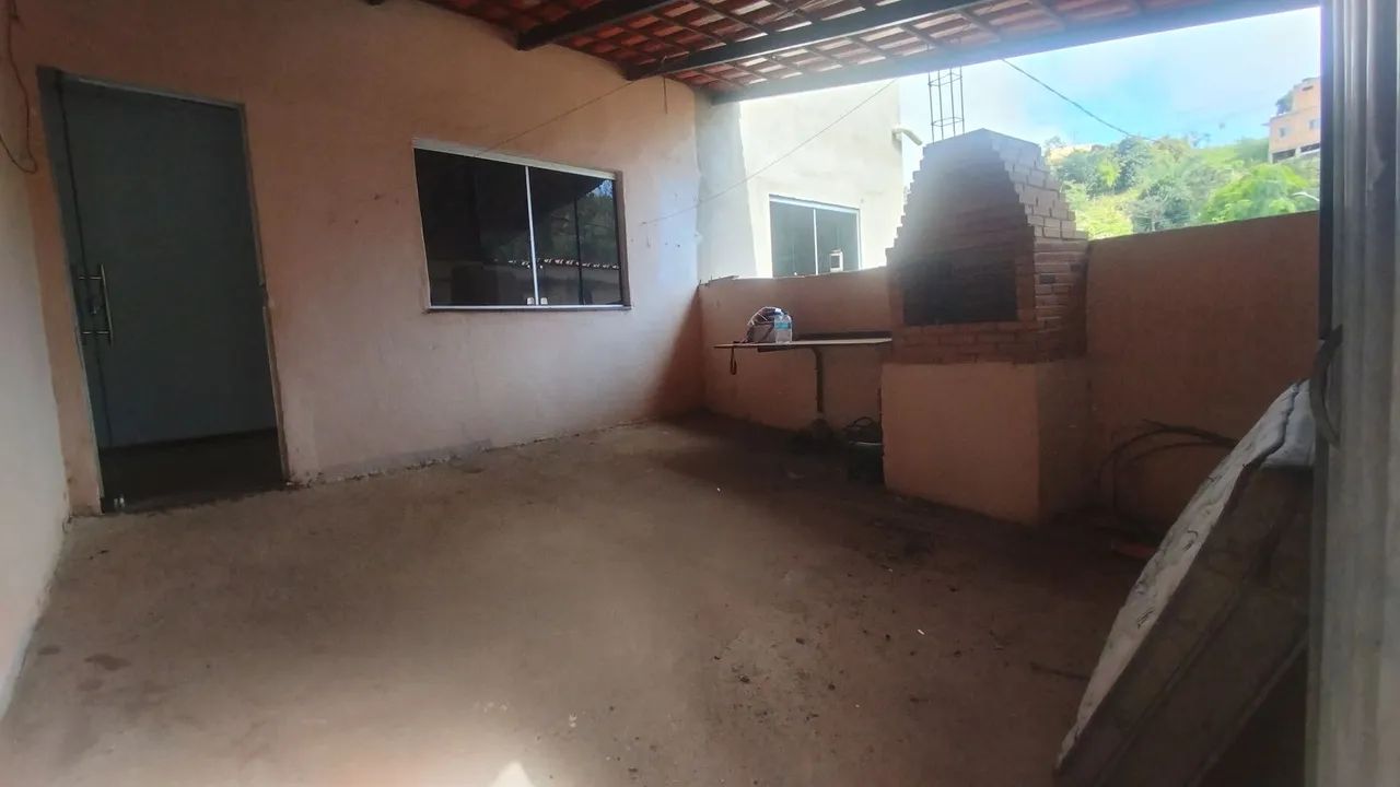 Casa a venda Igarapé  - Foto 4