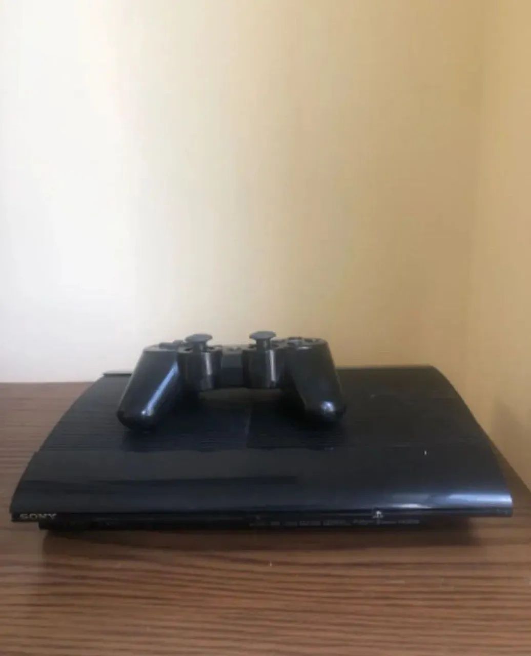 Playstation 3 desbloqueado  - Foto 2