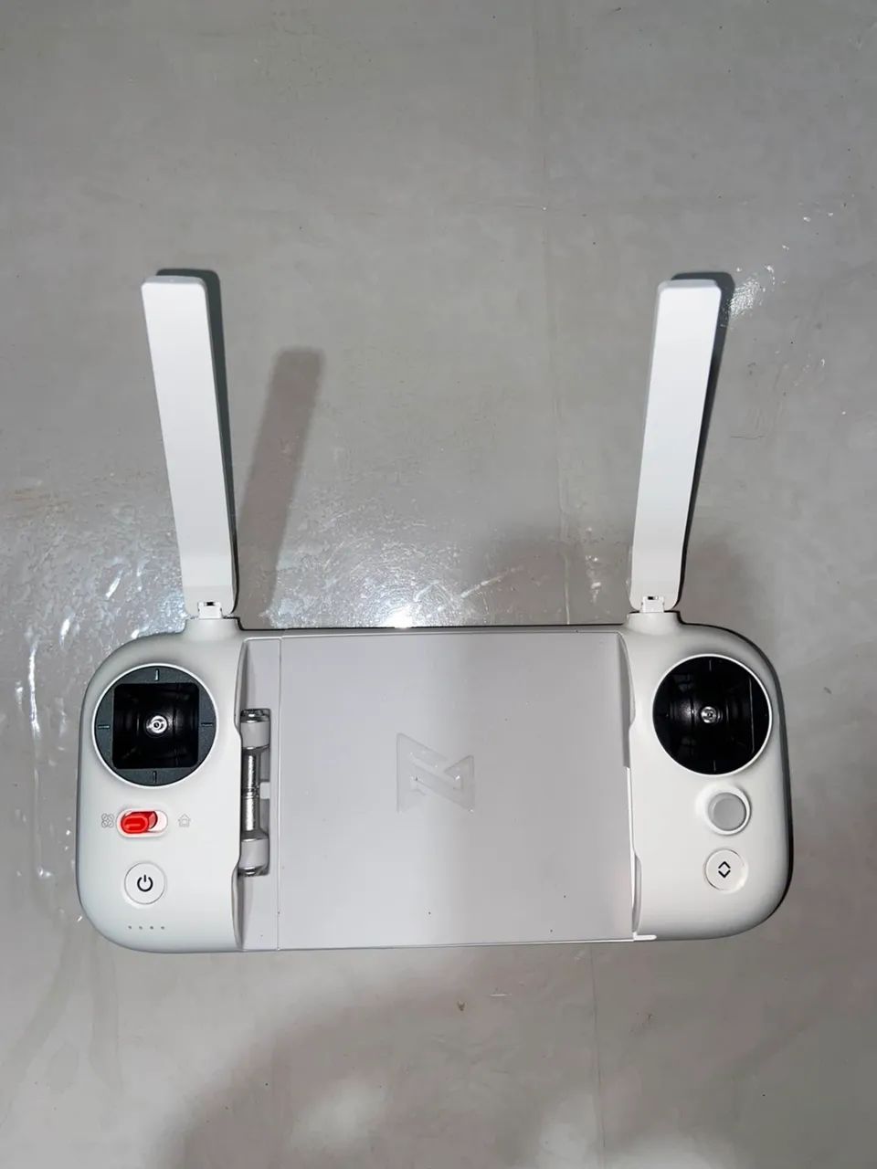 DRONE PROFISSIONAL FIMI X8 Tele (XIAOMI) - Foto 4