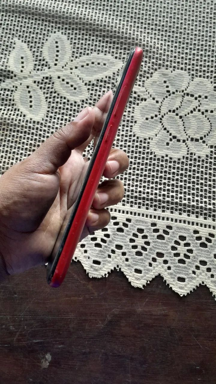 Samsung galaxy A02s - Foto 3