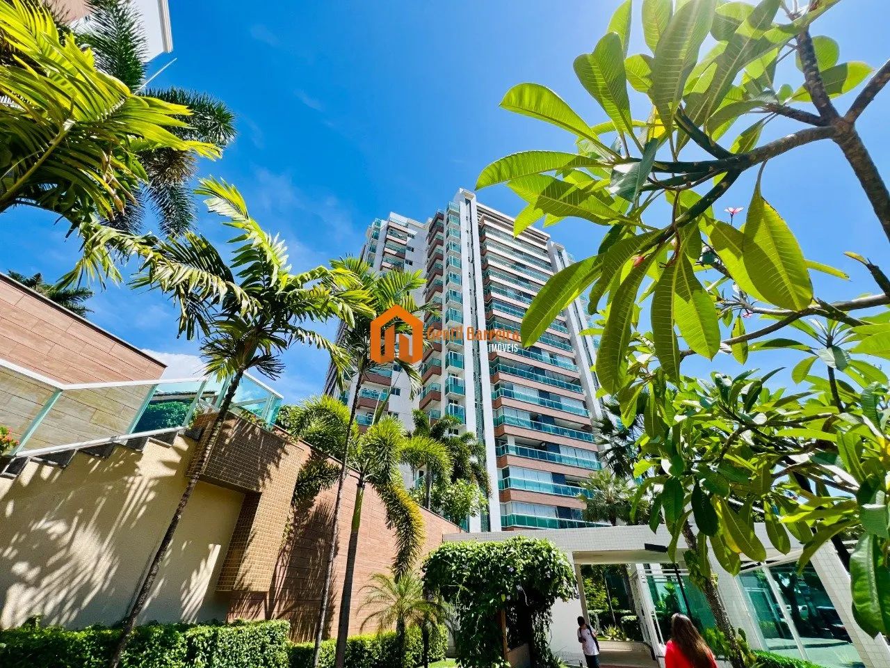 Soho Residence (Nascente)