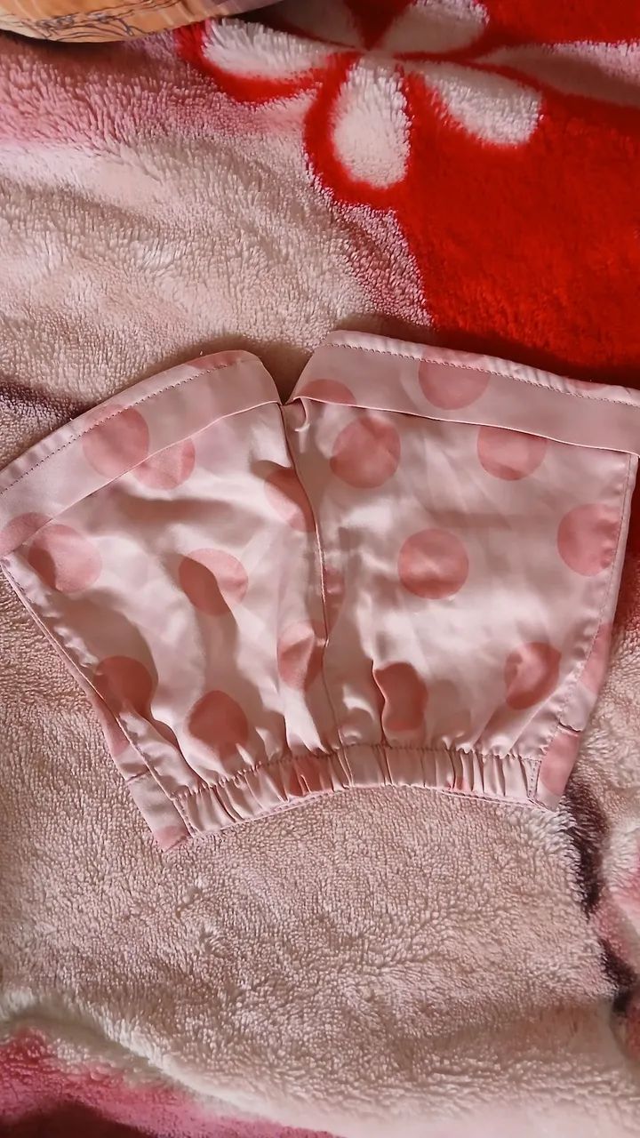 Roupas de bebe  - Foto 4
