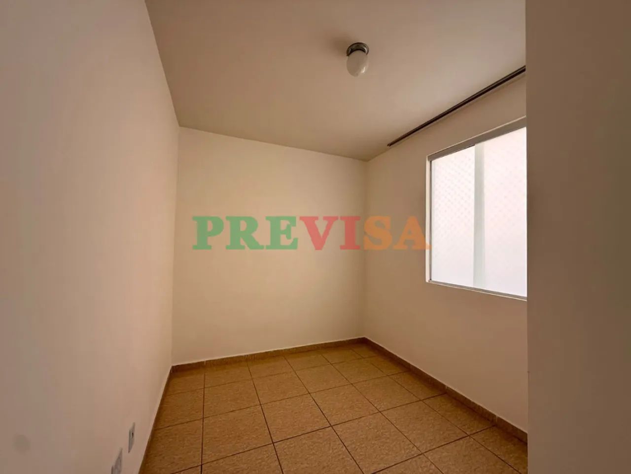 Apartamento com 2 quartos para alugar em Belo Horizonte - Foto 5
