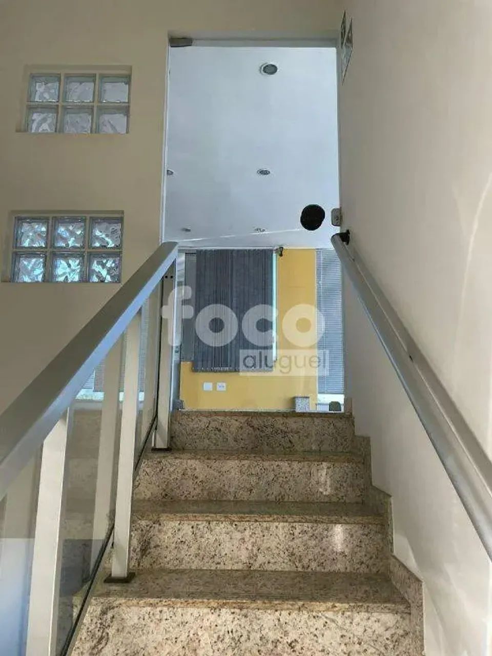 Sala comercial para locação no Umuarama - Foto 2