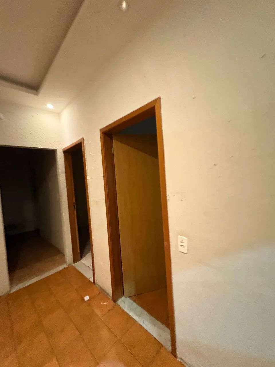 Alugo Imóvel Comercial no Centro de Piabetá - 100 m² - Foto 5