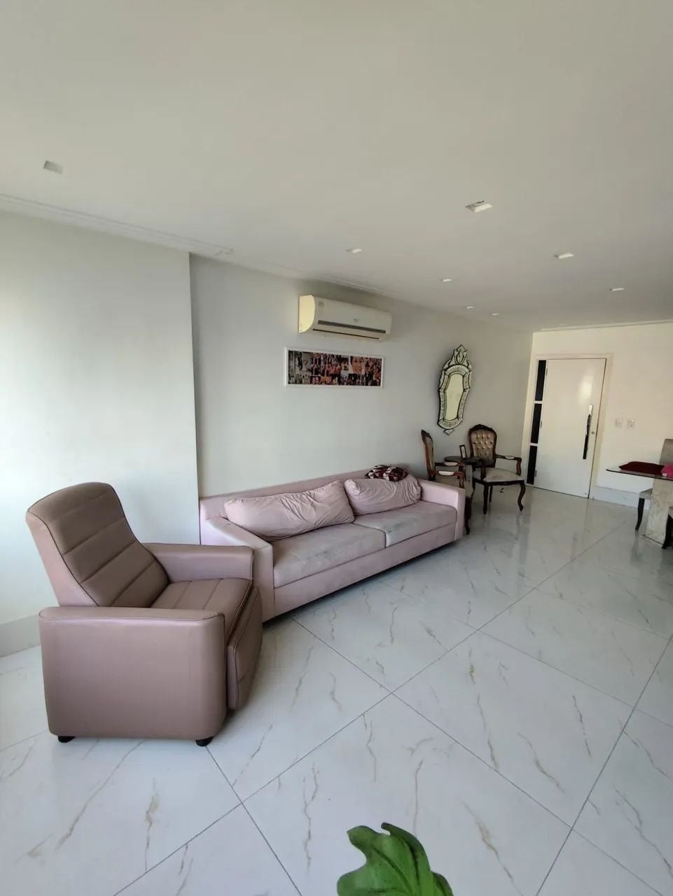 Apartamento para venda no Renascença - Foto 5
