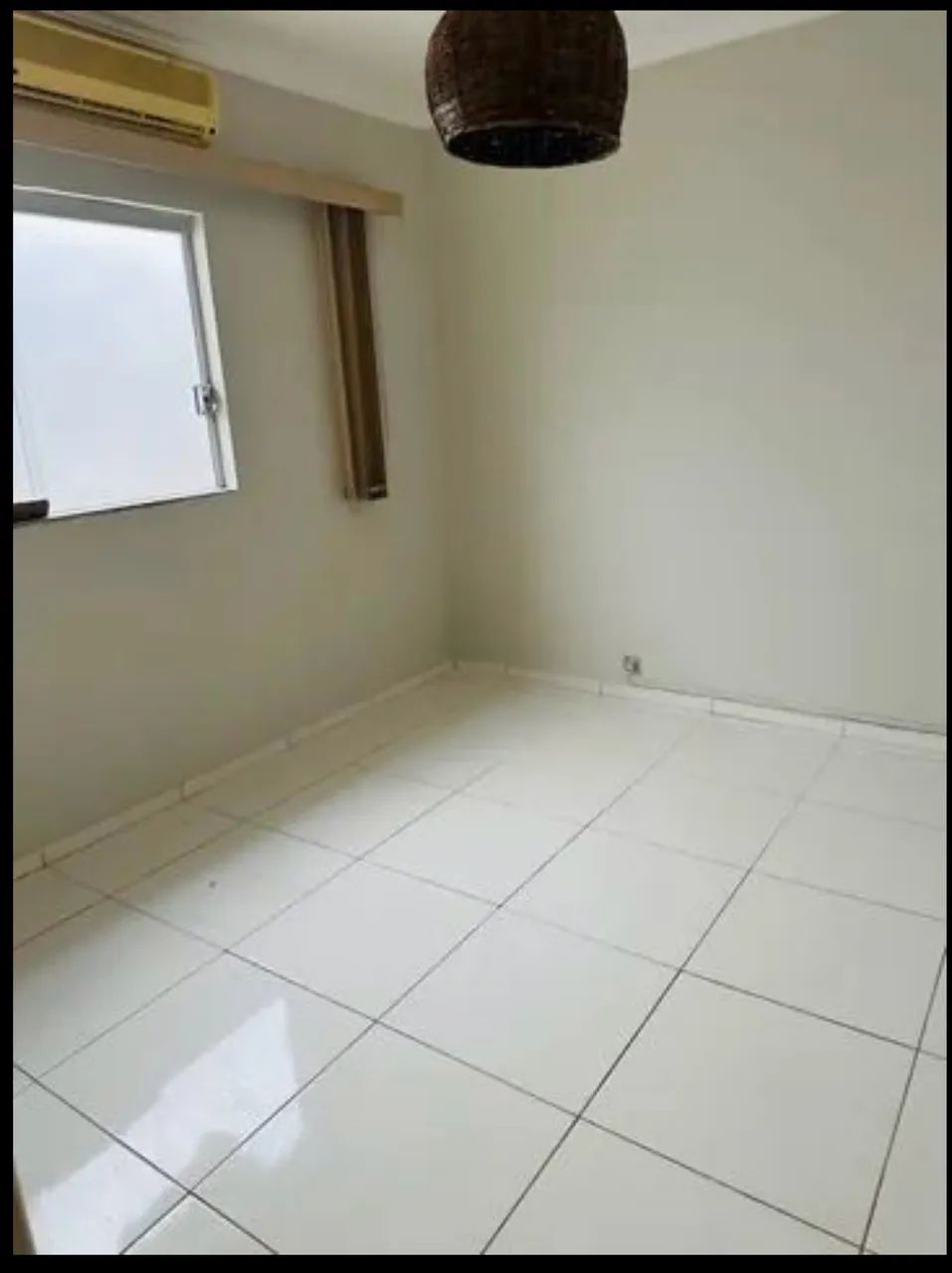 Linda casa estilo Colonial  - Foto 5
