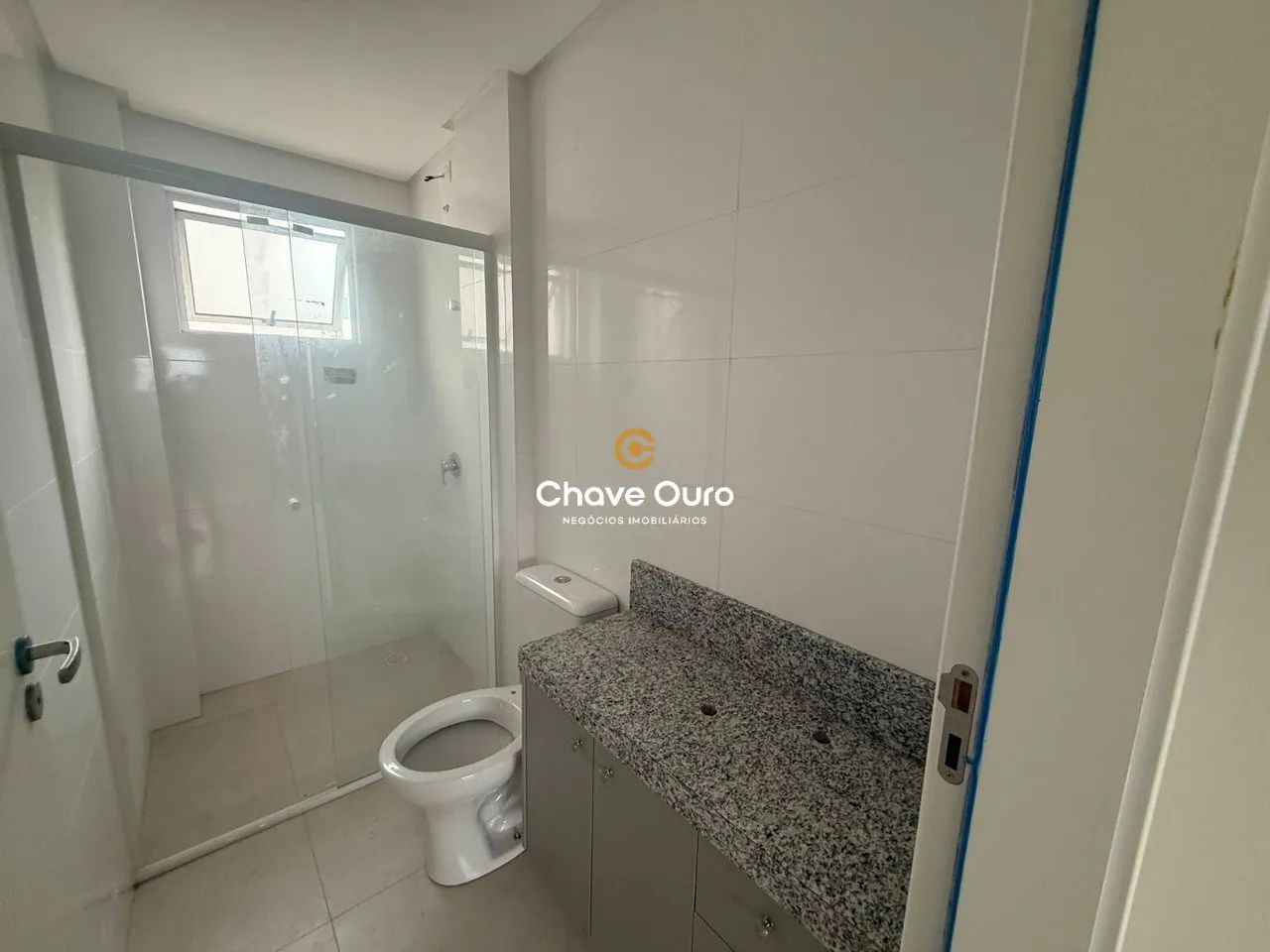 Apartamento com 03 quartos no Centro - Foto 4