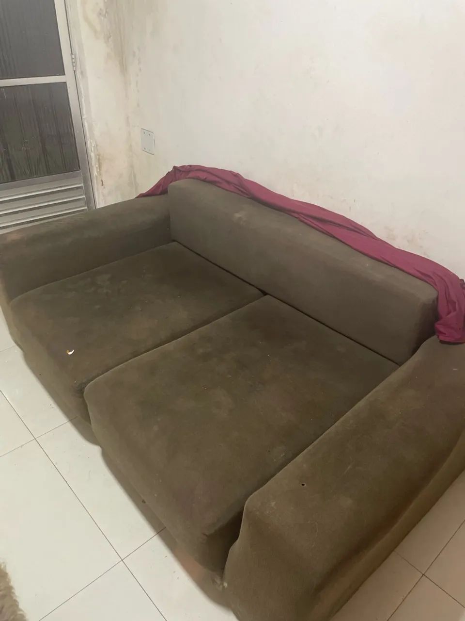 Sofá  - Foto 3