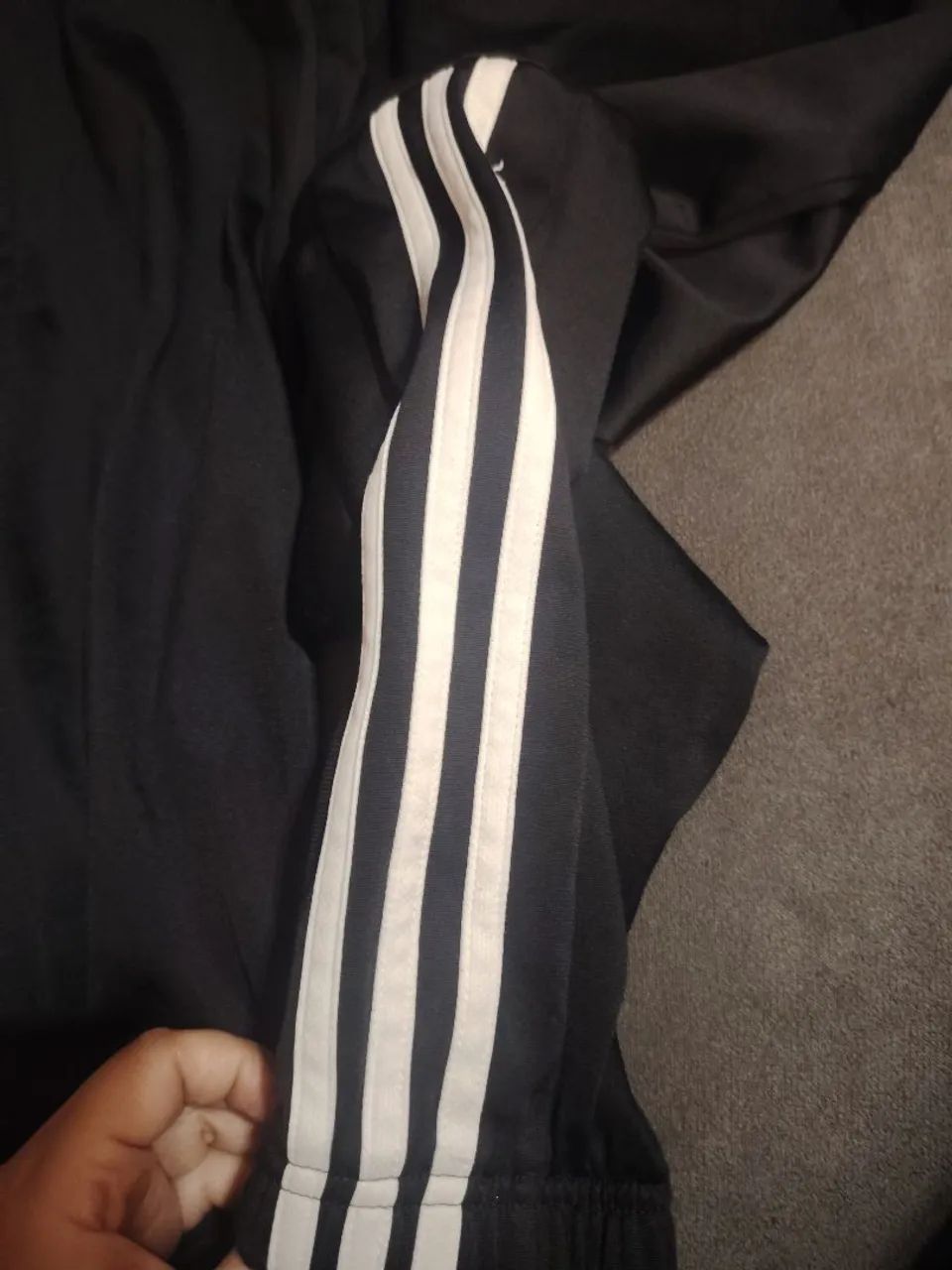 Calça Adidas - Foto 2