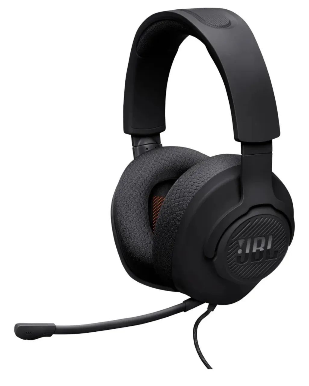 JBL Quantum 100 - Foto 2