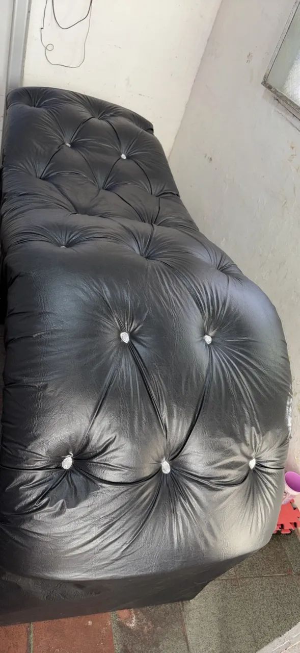 Maca de estética  - Foto 4