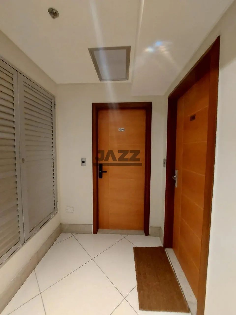 Locação: Sala Comercial - 37 m² - Edifício Supremo (Jardim Aquarius) - Foto 2