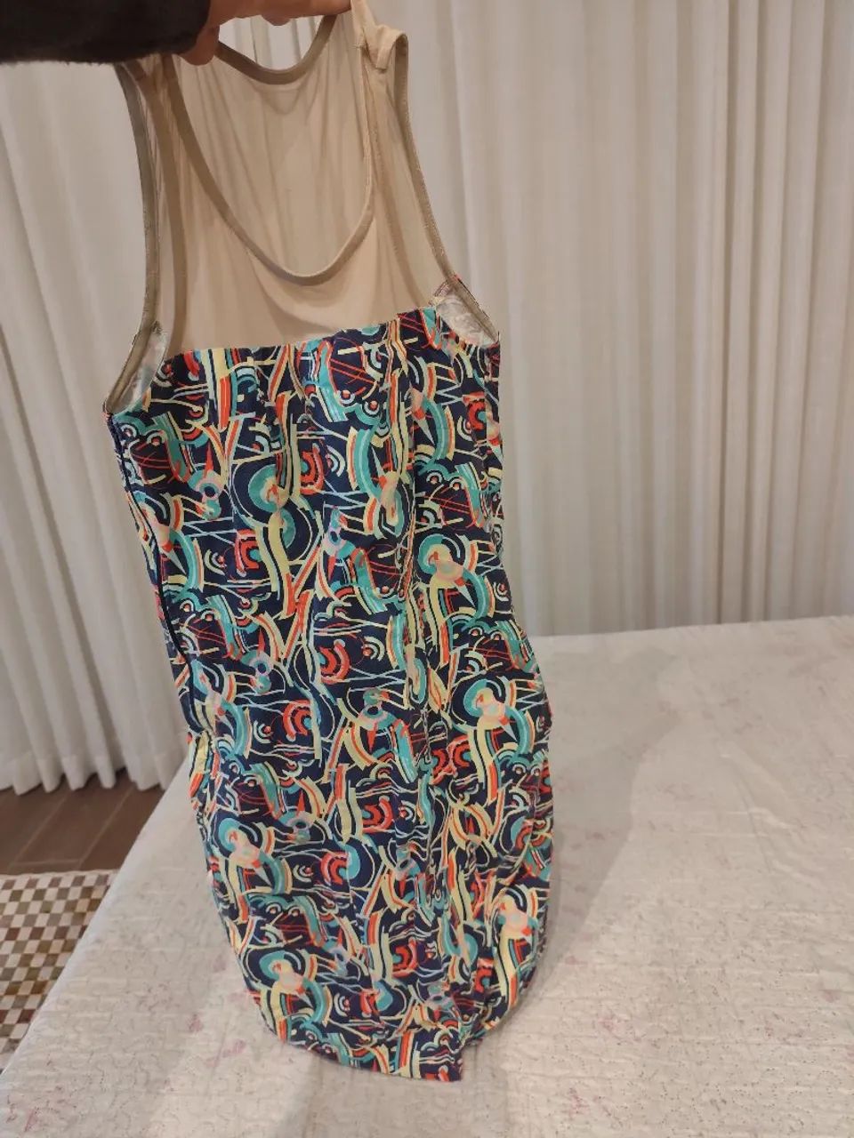 Roupas de desapego - Foto 4