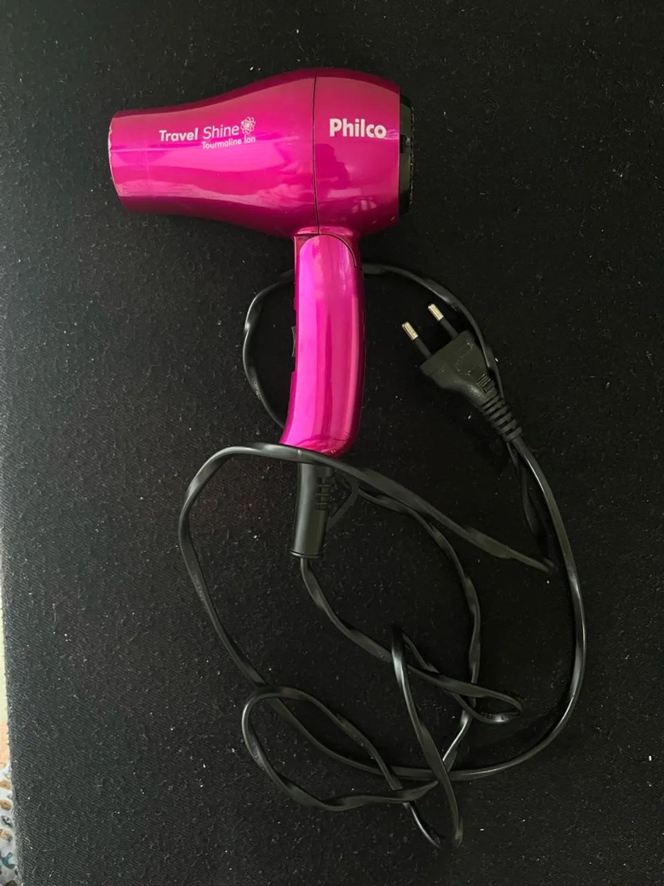Secador Philco - Foto 3