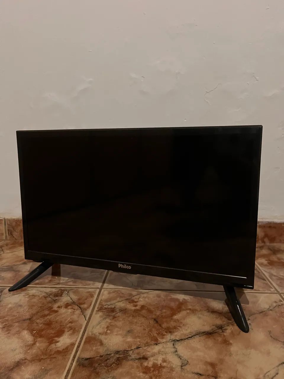 Tv Philco  - Foto 2
